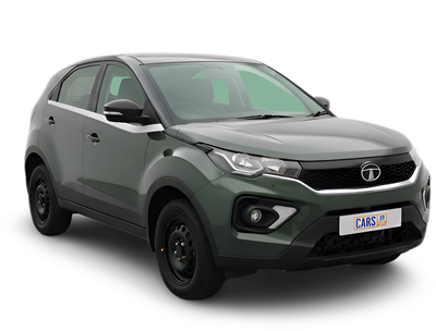 Tata NEXON-img